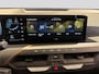 Kia EV5 Plus 81.4 kWh | Stoelventilatie | Triplezone climatecontrol | Privacy glass | Dodehoekassistentie | Stoelverwarming |