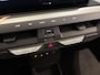 Kia EV5 Plus 81.4 kWh | Stoelventilatie | Triplezone climatecontrol | Privacy glass | Dodehoekassistentie | Stoelverwarming |