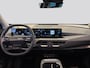 Kia EV5 Plus 81.4 kWh | Stoelventilatie | Triplezone climatecontrol | Privacy glass | Dodehoekassistentie | Stoelverwarming |