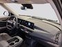 Kia EV5 Plus 81.4 kWh | Stoelventilatie | Triplezone climatecontrol | Privacy glass | Dodehoekassistentie | Stoelverwarming |