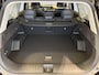 Kia EV5 Plus 81.4 kWh | Stoelventilatie | Triplezone climatecontrol | Privacy glass | Dodehoekassistentie | Stoelverwarming |