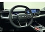 Jeep Compass First Edition 74 kWh | Nu in de showroom! | Camera's rondom | Focal audio | Elektrische achterklep | 20'' lichtmetalen velgen | Warmtepomp | Elektrische stoelen/massagestoel