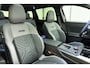 Jeep Compass First Edition 74 kWh | Nu in de showroom! | Camera's rondom | Focal audio | Elektrische achterklep | 20'' lichtmetalen velgen | Warmtepomp | Elektrische stoelen/massagestoel