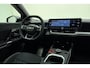 Jeep Compass First Edition 74 kWh | Nu in de showroom! | Camera's rondom | Focal audio | Elektrische achterklep | 20'' lichtmetalen velgen | Warmtepomp | Elektrische stoelen/massagestoel