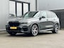 BMW X5 xDrive45e High Executive 392 PK | M sport | 21 Inch | Luchtvering | ACC