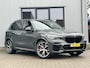 BMW X5 xDrive45e High Executive 392 PK | M sport | 21 Inch | Luchtvering | ACC
