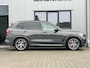 BMW X5 xDrive45e High Executive 392 PK | M sport | 21 Inch | Luchtvering | ACC