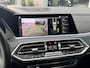 BMW X5 xDrive45e High Executive 392 PK | M sport | 21 Inch | Luchtvering | ACC