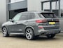 BMW X5 xDrive45e High Executive 392 PK | M sport | 21 Inch | Luchtvering | ACC