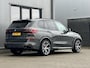 BMW X5 xDrive45e High Executive 392 PK | M sport | 21 Inch | Luchtvering | ACC