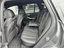 BMW X5 xDrive45e High Executive 392 PK | M sport | 21 Inch | Luchtvering | ACC