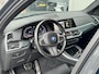 BMW X5 xDrive45e High Executive 392 PK | M sport | 21 Inch | Luchtvering | ACC