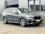 BMW X5 xDrive45e High Executive 392 PK | M sport | 21 Inch | Luchtvering | ACC