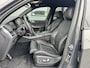 BMW X5 xDrive45e High Executive 392 PK | M sport | 21 Inch | Luchtvering | ACC