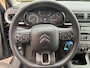 Citroën C3 1.2 PureTech Feel