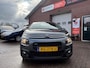 Citroën C3 1.2 PureTech Feel