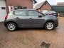 Citroën C3 1.2 PureTech Feel