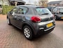 Citroën C3 1.2 PureTech Feel