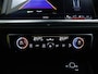 Audi Q3 S-Line 45 TFSI e 245 PK | LED | Black Optiek | Keyless | Adaptieve Cruise Control | Side Assist |