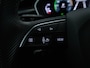Audi Q3 S-Line 45 TFSI e 245 PK | LED | Black Optiek | Keyless | Adaptieve Cruise Control | Side Assist |