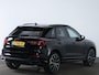 Audi Q3 S-Line 45 TFSI e 245 PK | LED | Black Optiek | Keyless | Adaptieve Cruise Control | Side Assist |