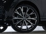 Audi Q3 S-Line 45 TFSI e 245 PK | LED | Black Optiek | Keyless | Adaptieve Cruise Control | Side Assist |