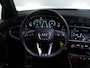 Audi Q3 S-Line 45 TFSI e 245 PK | LED | Black Optiek | Keyless | Adaptieve Cruise Control | Side Assist |