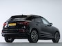 Audi Q3 S-Line 45 TFSI e 245 PK | LED | Black Optiek | Keyless | Adaptieve Cruise Control | Side Assist |