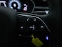 Audi Q3 S-Line 45 TFSI e 245 PK | LED | Black Optiek | Keyless | Adaptieve Cruise Control | Side Assist |