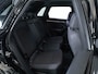 Audi Q3 S-Line 45 TFSI e 245 PK | LED | Black Optiek | Keyless | Adaptieve Cruise Control | Side Assist |