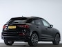 Audi Q3 S-Line 45 TFSI e 245 PK | LED | Black Optiek | Keyless | Adaptieve Cruise Control | Side Assist |
