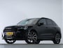 Audi Q3 S-Line 45 TFSI e 245 PK | LED | Black Optiek | Keyless | Adaptieve Cruise Control | Side Assist |
