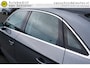 Audi A3 Limousine 1.4 TFSI ATTRACTION PRO LINE ORIGINEEL NEDERLANDS NAVIGATIE ECC AIRCO CRUISECONTROL 17INCH LMV BLUETOOTH CHROOM 4X ELECTR.RAMEN/SPIEGELS