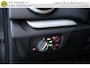 Audi A3 Limousine 1.4 TFSI ATTRACTION PRO LINE ORIGINEEL NEDERLANDS NAVIGATIE ECC AIRCO CRUISECONTROL 17INCH LMV BLUETOOTH CHROOM 4X ELECTR.RAMEN/SPIEGELS