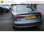 Audi A3 Limousine 1.4 TFSI ATTRACTION PRO LINE ORIGINEEL NEDERLANDS NAVIGATIE ECC AIRCO CRUISECONTROL 17INCH LMV BLUETOOTH CHROOM 4X ELECTR.RAMEN/SPIEGELS