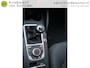 Audi A3 Limousine 1.4 TFSI ATTRACTION PRO LINE ORIGINEEL NEDERLANDS NAVIGATIE ECC AIRCO CRUISECONTROL 17INCH LMV BLUETOOTH CHROOM 4X ELECTR.RAMEN/SPIEGELS