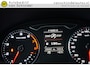 Audi A3 Limousine 1.4 TFSI ATTRACTION PRO LINE ORIGINEEL NEDERLANDS NAVIGATIE ECC AIRCO CRUISECONTROL 17INCH LMV BLUETOOTH CHROOM 4X ELECTR.RAMEN/SPIEGELS
