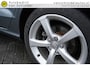 Audi A3 Limousine 1.4 TFSI ATTRACTION PRO LINE ORIGINEEL NEDERLANDS NAVIGATIE ECC AIRCO CRUISECONTROL 17INCH LMV BLUETOOTH CHROOM 4X ELECTR.RAMEN/SPIEGELS