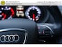 Audi A3 Limousine 1.4 TFSI ATTRACTION PRO LINE ORIGINEEL NEDERLANDS NAVIGATIE ECC AIRCO CRUISECONTROL 17INCH LMV BLUETOOTH CHROOM 4X ELECTR.RAMEN/SPIEGELS