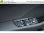 Audi A3 Limousine 1.4 TFSI ATTRACTION PRO LINE ORIGINEEL NEDERLANDS NAVIGATIE ECC AIRCO CRUISECONTROL 17INCH LMV BLUETOOTH CHROOM 4X ELECTR.RAMEN/SPIEGELS