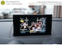 Audi A3 Limousine 1.4 TFSI ATTRACTION PRO LINE ORIGINEEL NEDERLANDS NAVIGATIE ECC AIRCO CRUISECONTROL 17INCH LMV BLUETOOTH CHROOM 4X ELECTR.RAMEN/SPIEGELS