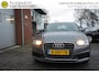 Audi A3 Limousine 1.4 TFSI ATTRACTION PRO LINE ORIGINEEL NEDERLANDS NAVIGATIE ECC AIRCO CRUISECONTROL 17INCH LMV BLUETOOTH CHROOM 4X ELECTR.RAMEN/SPIEGELS