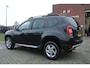 Dacia Duster 1.6 Lauréate 2wd airco apk 06-01-2027 inruil mogelijk nap