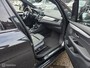 BMW 2-Serie Active Tourer 225xe iPerformanc H&K/M-SPORT/LUXE