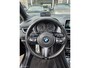 BMW 2-Serie Active Tourer 225xe iPerformanc H&K/M-SPORT/LUXE