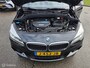 BMW 2-Serie Active Tourer 225xe iPerformanc H&K/M-SPORT/LUXE