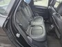BMW 2-Serie Active Tourer 225xe iPerformanc H&K/M-SPORT/LUXE