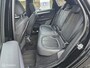 BMW 2-Serie Active Tourer 225xe iPerformanc H&K/M-SPORT/LUXE