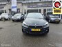 BMW 2-Serie Active Tourer 225xe iPerformanc H&K/M-SPORT/LUXE