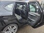 BMW 2-Serie Active Tourer 225xe iPerformanc H&K/M-SPORT/LUXE